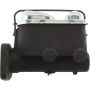 CENTRIC PARTS 130.63055 Centric Premium Brake Master Cylinder