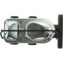 CENTRIC PARTS 130.63055 Centric Premium Brake Master Cylinder