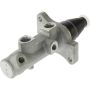 CENTRIC PARTS 130.63057 Centric Premium Brake Master Cylinder