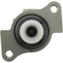 CENTRIC PARTS 130.63057 Centric Premium Brake Master Cylinder