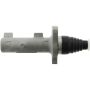 CENTRIC PARTS 130.63057 Centric Premium Brake Master Cylinder