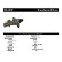 CENTRIC PARTS 130.63057 Centric Premium Brake Master Cylinder