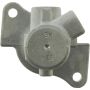 CENTRIC PARTS 130.63057 Centric Premium Brake Master Cylinder