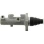 CENTRIC PARTS 130.63057 Centric Premium Brake Master Cylinder