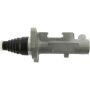 CENTRIC PARTS 130.63057 Centric Premium Brake Master Cylinder