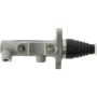 CENTRIC PARTS 130.63057 Centric Premium Brake Master Cylinder