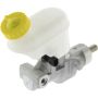 CENTRIC PARTS 130.63059 Centric Premium Brake Master Cylinder