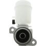 CENTRIC PARTS 130.63059 Centric Premium Brake Master Cylinder