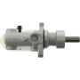 CENTRIC PARTS 130.63059 Centric Premium Brake Master Cylinder