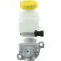 CENTRIC PARTS 130.63059 Centric Premium Brake Master Cylinder