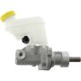 CENTRIC PARTS 130.63059 Centric Premium Brake Master Cylinder
