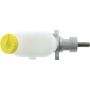 CENTRIC PARTS 130.63059 Centric Premium Brake Master Cylinder