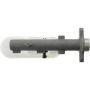 CENTRIC PARTS 130.63060 Centric Premium Brake Master Cylinder