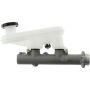 CENTRIC PARTS 130.63060 Centric Premium Brake Master Cylinder