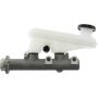 CENTRIC PARTS 130.63060 Centric Premium Brake Master Cylinder
