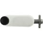 CENTRIC PARTS 130.63060 Centric Premium Brake Master Cylinder