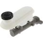 CENTRIC PARTS 130.63061 Centric Premium Brake Master Cylinder