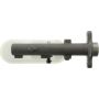 CENTRIC PARTS 130.63061 Centric Premium Brake Master Cylinder