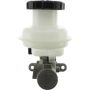 CENTRIC PARTS 130.63061 Centric Premium Brake Master Cylinder