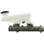 CENTRIC PARTS 130.63061 Centric Premium Brake Master Cylinder