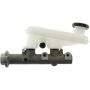 CENTRIC PARTS 130.63061 Centric Premium Brake Master Cylinder