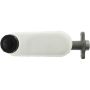 CENTRIC PARTS 130.63061 Centric Premium Brake Master Cylinder