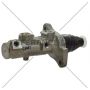 CENTRIC PARTS 130.63062 Centric Premium Brake Master Cylinder
