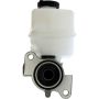 CENTRIC PARTS 130.63063 Centric Premium Brake Master Cylinder