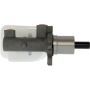 CENTRIC PARTS 130.63063 Centric Premium Brake Master Cylinder