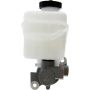 CENTRIC PARTS 130.63063 Centric Premium Brake Master Cylinder