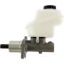 CENTRIC PARTS 130.63063 Centric Premium Brake Master Cylinder