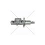 CENTRIC PARTS 130.63063 Centric Premium Brake Master Cylinder