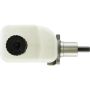 CENTRIC PARTS 130.63063 Centric Premium Brake Master Cylinder
