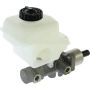CENTRIC PARTS 130.63064 Centric Premium Brake Master Cylinder