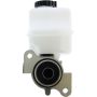 CENTRIC PARTS 130.63064 Centric Premium Brake Master Cylinder