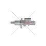CENTRIC PARTS 130.63064 Centric Premium Brake Master Cylinder