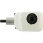 CENTRIC PARTS 130.63064 Centric Premium Brake Master Cylinder