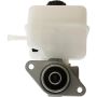 CENTRIC PARTS 130.63065 Centric Premium Brake Master Cylinder