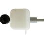 CENTRIC PARTS 130.63065 Centric Premium Brake Master Cylinder