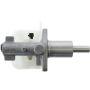 CENTRIC PARTS 130.63066 Centric Premium Brake Master Cylinder