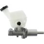 CENTRIC PARTS 130.63066 Centric Premium Brake Master Cylinder