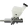 CENTRIC PARTS 130.63066 Centric Premium Brake Master Cylinder