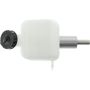 CENTRIC PARTS 130.63066 Centric Premium Brake Master Cylinder