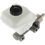 CENTRIC PARTS 130.63067 Centric Premium Brake Master Cylinder