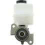 CENTRIC PARTS 130.63067 Centric Premium Brake Master Cylinder