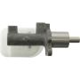 CENTRIC PARTS 130.63067 Centric Premium Brake Master Cylinder