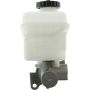 CENTRIC PARTS 130.63067 Centric Premium Brake Master Cylinder