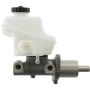 CENTRIC PARTS 130.63067 Centric Premium Brake Master Cylinder