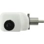 CENTRIC PARTS 130.63067 Centric Premium Brake Master Cylinder