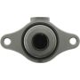 CENTRIC PARTS 130.63068 Centric Premium Brake Master Cylinder